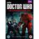 The Doctor Who 2015 Christmas Special – The Husbands of River Song [DVD]